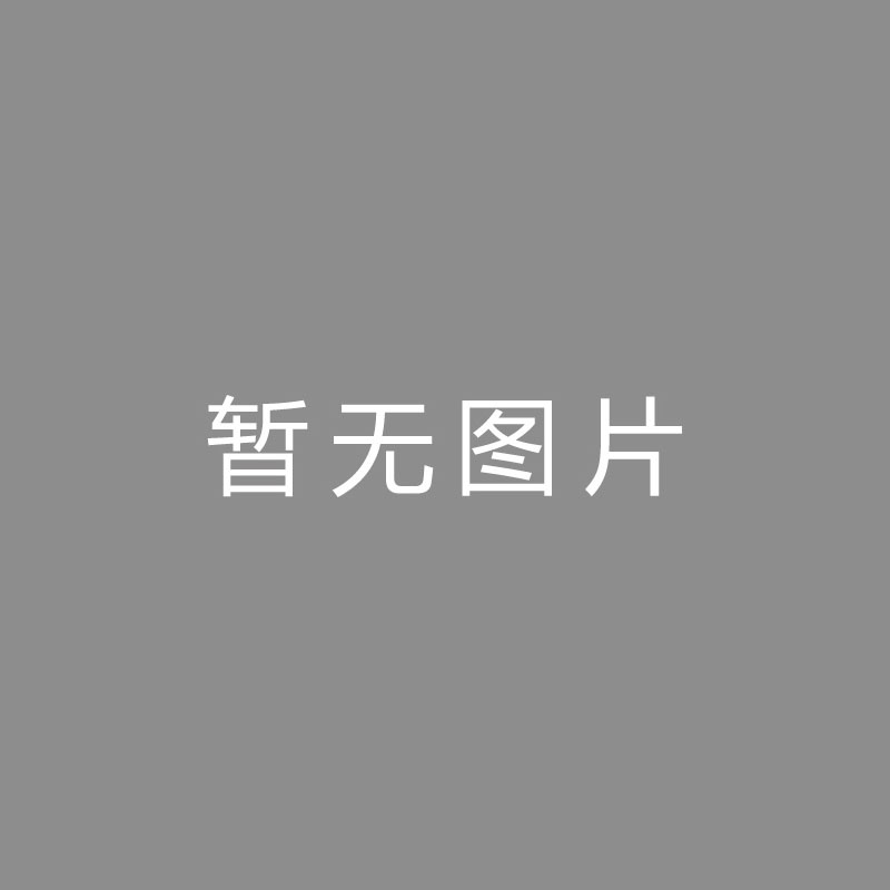 {fezhan}私人借钱24小时上门放款|涪城区个人放款